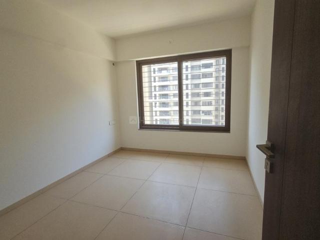Flat for sale in National Capital Territory Of Delhi