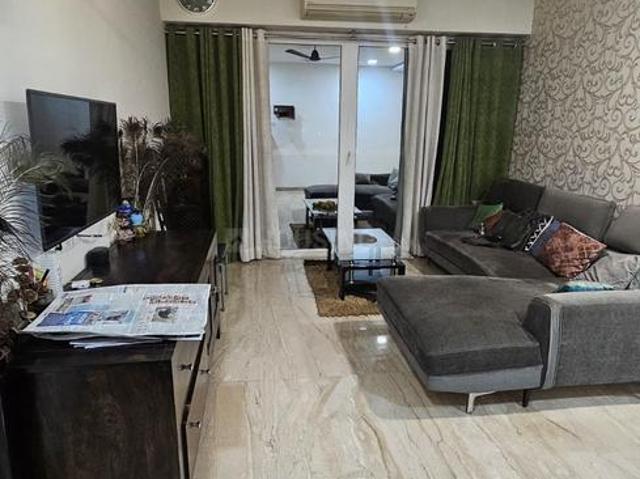 Flat for sale in National Capital Territory Of Delhi