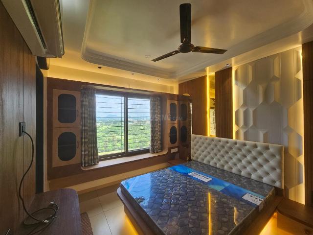 Flat for sale in Nashik, National Capital Territory Of Delhi