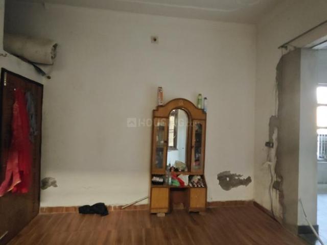 Flat for rent in Un