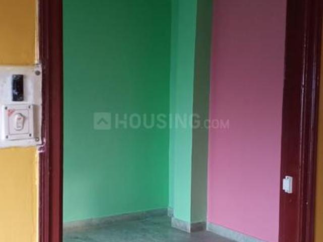 Flat for rent in Calcutta, West Bengal