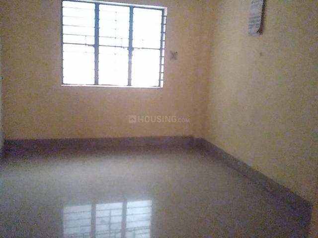 Flat for rent in Baghajatin, Kolkata