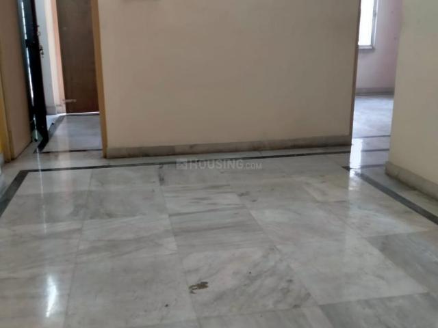 Flat for rent in Calcutta, West Bengal