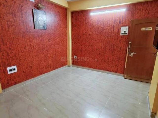 Flat for rent in Calcutta, West Bengal