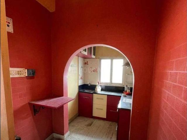 Flat for rent in Calcutta, West Bengal