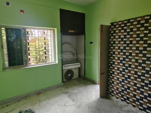 Flat for rent in Calcutta, West Bengal