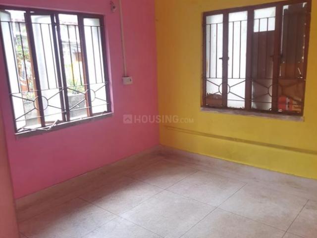 Flat for rent in Calcutta, West Bengal