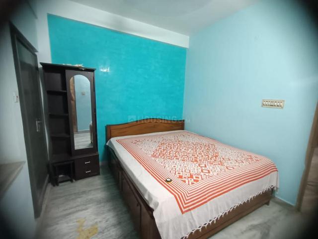 Flat for rent in Calcutta, West Bengal