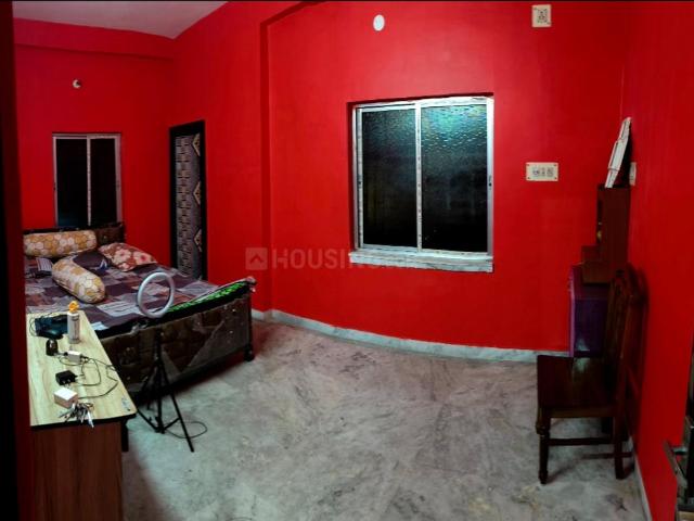 Flat for rent in Calcutta, West Bengal