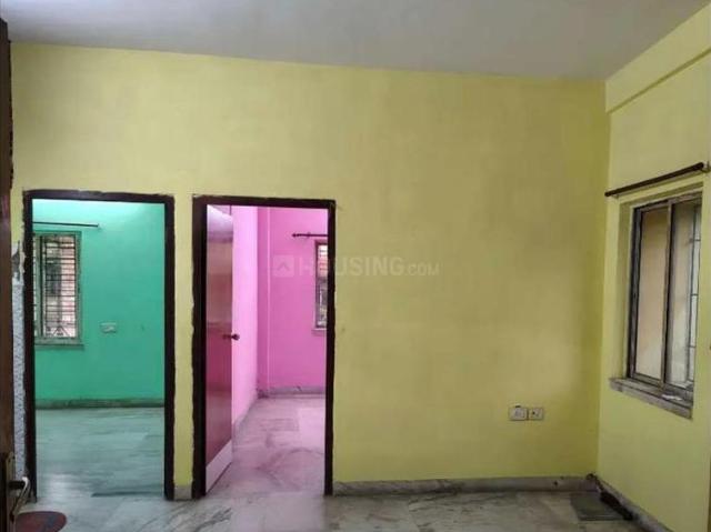 Flat for rent in Calcutta, West Bengal