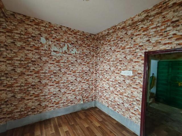 Flat for rent in Baghajatin, Kolkata