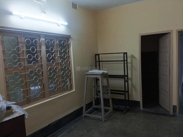 Flat for rent in Baghajatin, Kolkata