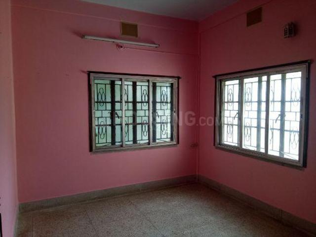 Flat for rent in Calcutta, West Bengal