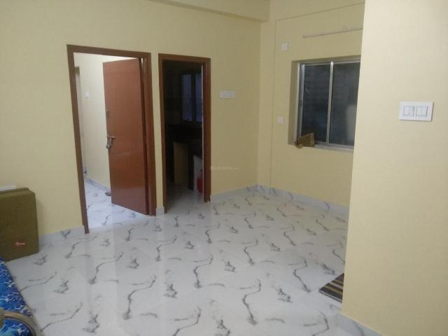 Flat for rent in Calcutta, West Bengal