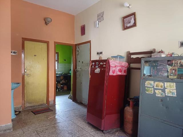 Flat for sale in Baghajatin, Kolkata