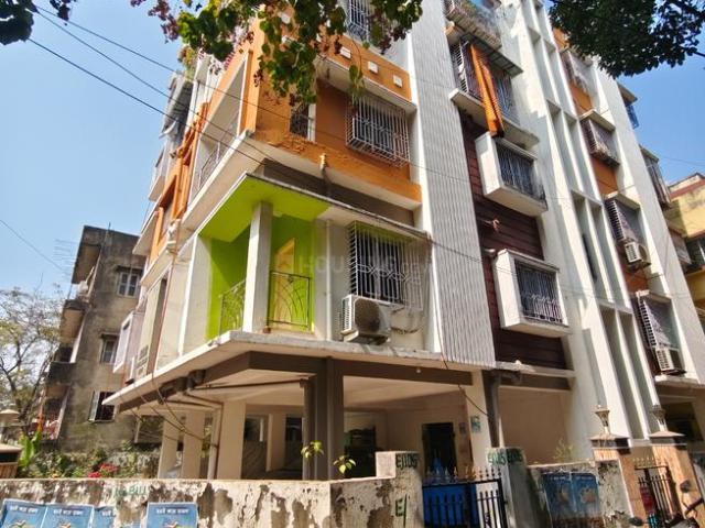 Flat for sale in Calcutta, West Bengal