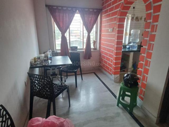 Flat for sale in Calcutta, West Bengal