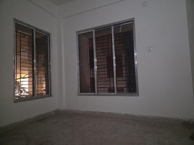 Flat for sale in Calcutta, West Bengal