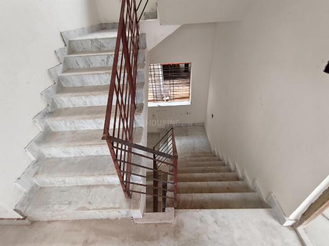 Flat for sale in Calcutta, West Bengal
