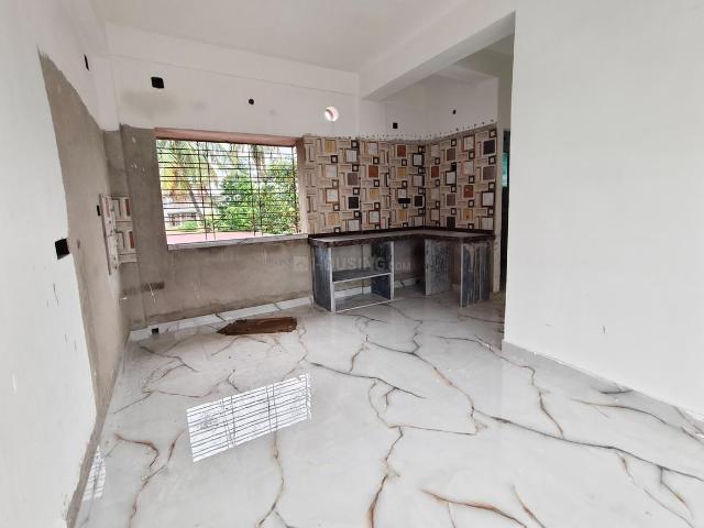 Flat for sale in Calcutta, West Bengal