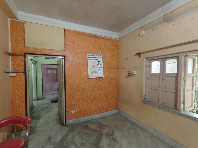 Flat for sale in Calcutta, West Bengal