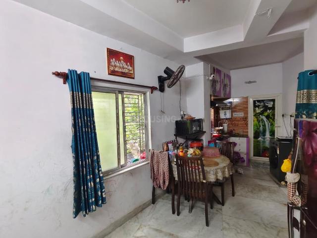 Flat for sale in Calcutta, West Bengal