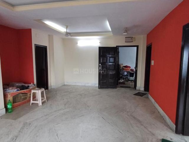 Flat for sale in Calcutta, West Bengal