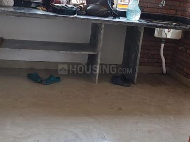 Flat for sale in Calcutta, West Bengal