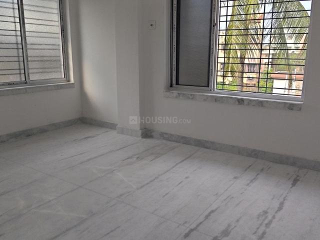 Flat for sale in Baghajatin, Kolkata