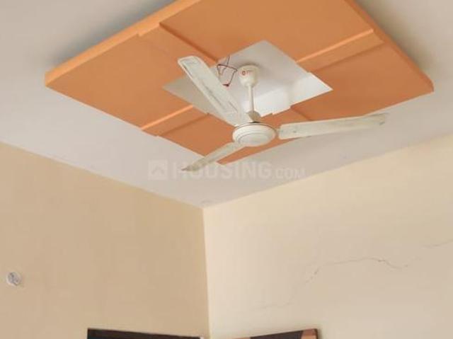 Flat for rent in Betul