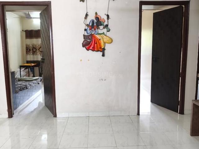 Flat for rent in Poona, National Capital Territory Of Delhi