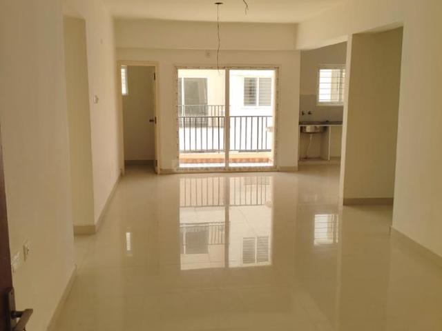 Flat for sale in Venkatanarasimhapuram, Purushottapatnam