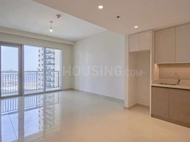 Flat for rent in Bhatinda, Punjab