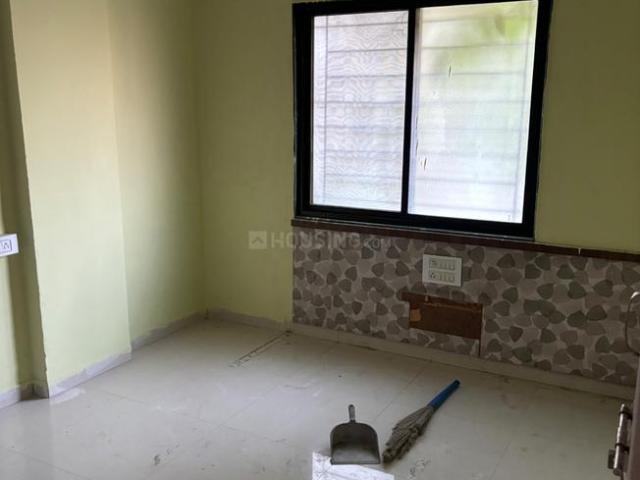 Flat for rent in Sangli, National Capital Territory Of Delhi
