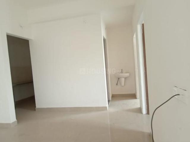 Flat for rent in Assam
