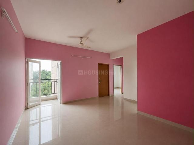 Flat for rent in Guwahati, Kamrup Metropolitan