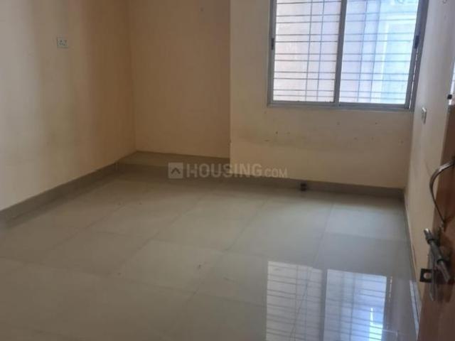 Flat for rent in Bihar