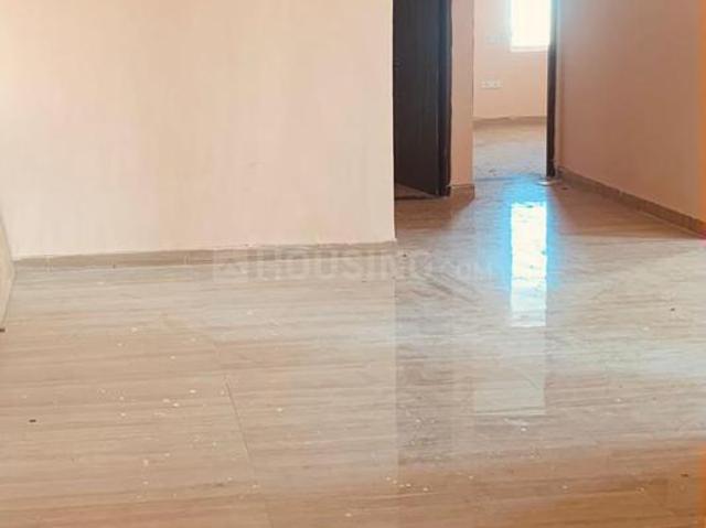 Flat for rent in Bihar