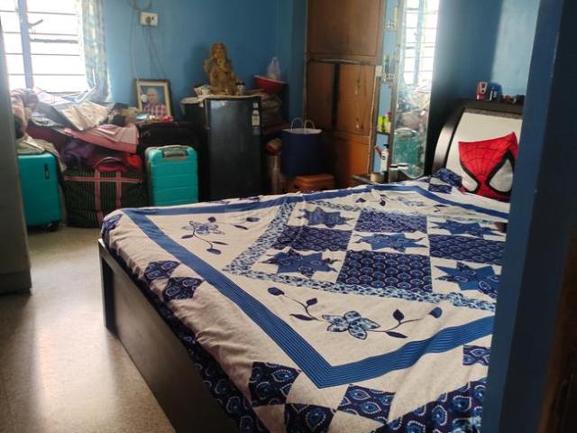 Flat for rent in Bihar