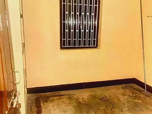 Flat for rent in Bihar