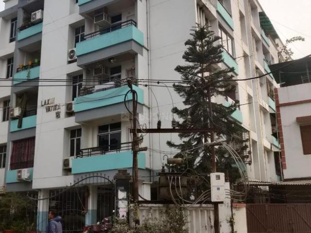 Flat for sale in Bihar