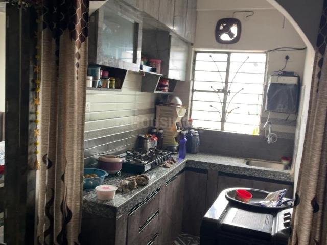 Flat for sale in South 24 Parganas, West Bengal