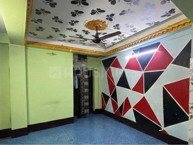 Flat for sale in Calcutta, West Bengal