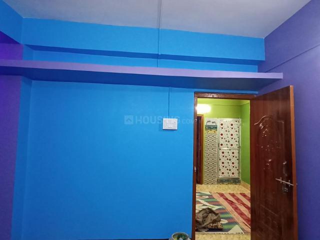 Flat for sale in Calcutta, West Bengal