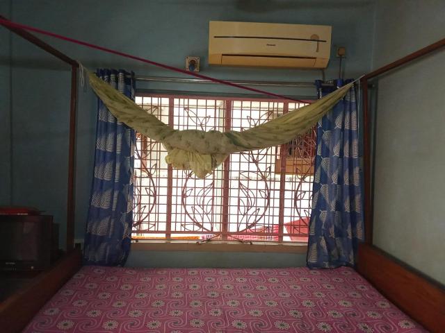 Flat for sale in South 24 Parganas, West Bengal