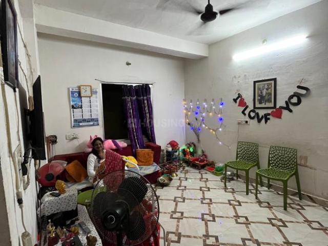 Flat for sale in Calcutta, West Bengal