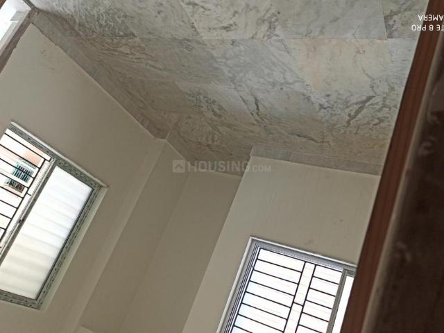 Flat for rent in Calcutta, West Bengal