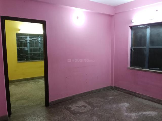 Flat for rent in Calcutta, West Bengal