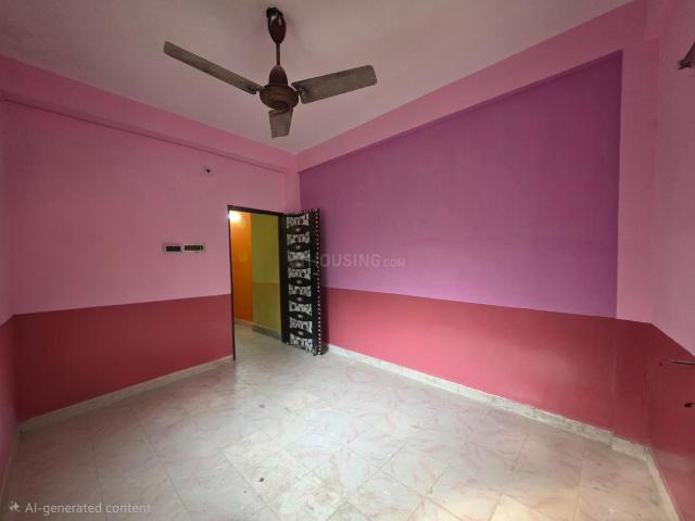 Flat for rent in Calcutta, West Bengal