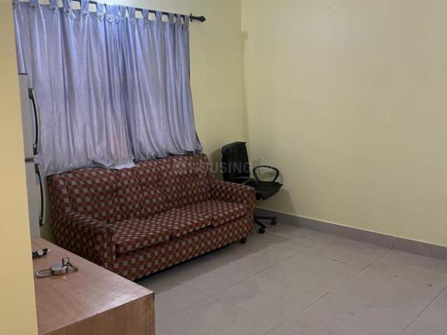 Flat for rent in Calcutta, West Bengal